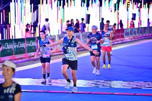 BIB: 
                            <button type="button" onclick="openModal(23491556)" class="btn btn-primary btn-sm float-right btn-popup" data-toggle="modal" data-target=".modal-high-quality">
                        <i class="fas fa-shopping-cart"></i> Add to Cart
                    </button>
                                            <button type="button" onclick="isThisMe(23491556, true)" class="btn btn-success btn-sm float-right btn-popup btn-isme hidden" data-toggle="tooltip" data-placement="bottom" title="นี่คือรูปของคุณใช่ไหม คลิกที่นี่เพื่อเอาเข้าอัลบั้ม">
                        <i class="fas fa-plus"></i> Add to album
                    </button>
                    <button type="button" onclick="isThisMe(23491556, false)" class="btn btn-warning btn-sm float-right btn-popup btn-isnotme hidden">
                        <i class="fas fa-ban"></i> Remove from album
                    </button>